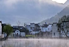 石岗路98中周边美食攻略